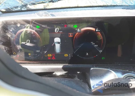 2020 Mercedes-Benz Glb 250 from USA, damaged, VIN WDC4M4GB3LW004172